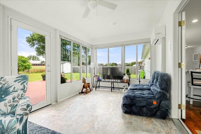 274 Brookside Drive, London, KY 40744