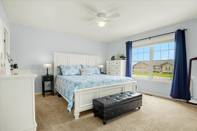 274 Brookside Drive, London, KY 40744