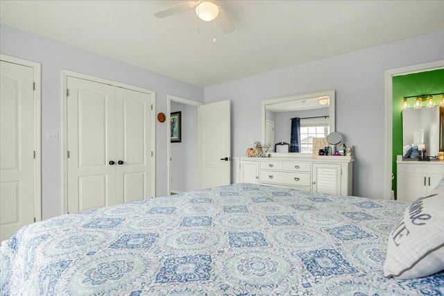 274 Brookside Drive, London, KY 40744