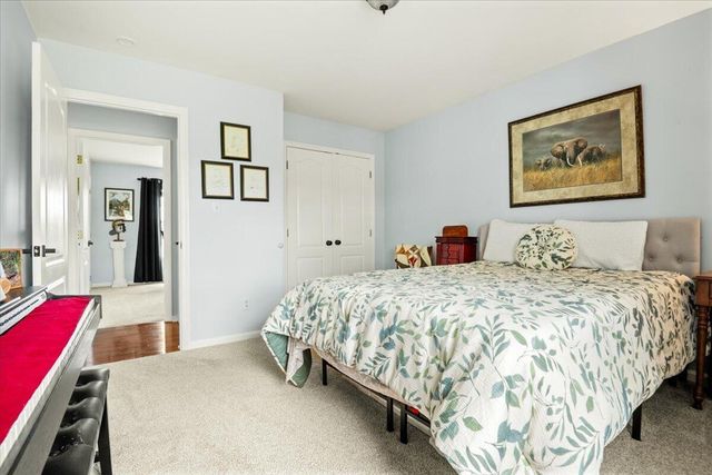 274 Brookside Drive, London, KY 40744