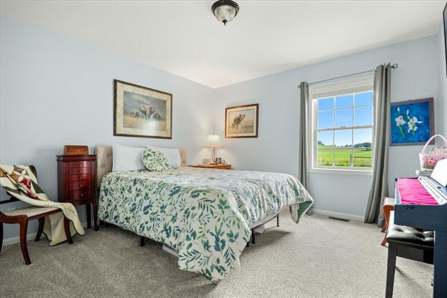 274 Brookside Drive, London, KY 40744