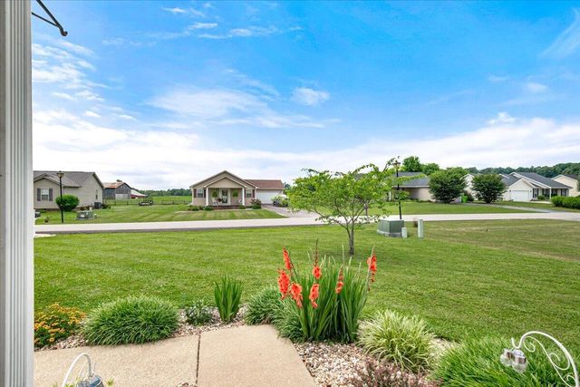 274 Brookside Drive, London, KY 40744