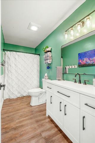 274 Brookside Drive, London, KY 40744
