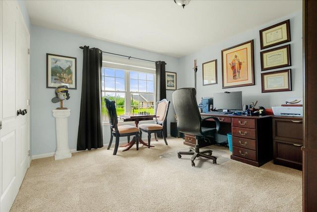 274 Brookside Drive, London, KY 40744