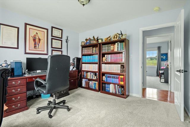 274 Brookside Drive, London, KY 40744