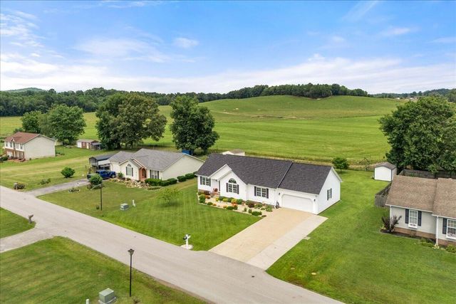274 Brookside Drive, London, KY 40744