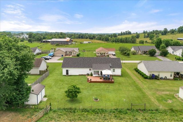 274 Brookside Drive, London, KY 40744