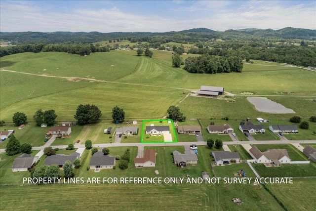 274 Brookside Drive, London, KY 40744