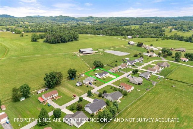 274 Brookside Drive, London, KY 40744