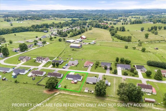 274 Brookside Drive, London, KY 40744