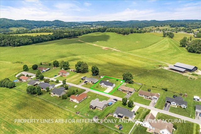 274 Brookside Drive, London, KY 40744