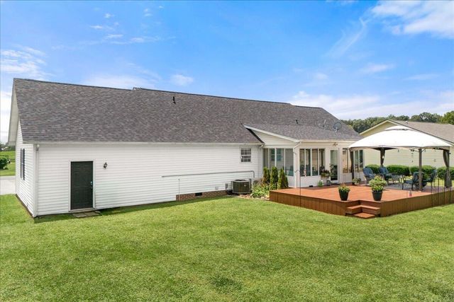 274 Brookside Drive, London, KY 40744