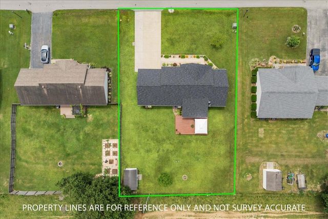 274 Brookside Drive, London, KY 40744