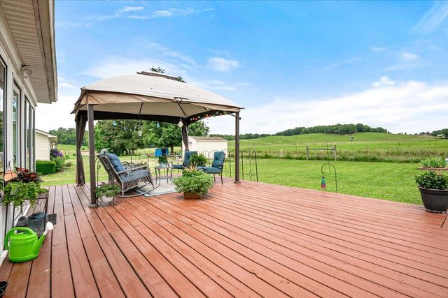 274 Brookside Drive, London, KY 40744