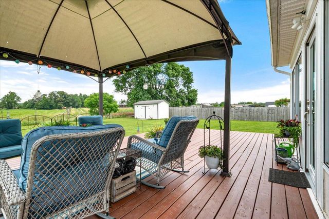 274 Brookside Drive, London, KY 40744