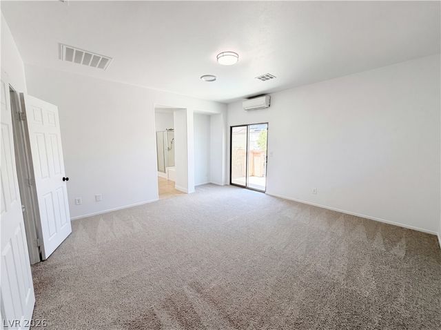 1812 John Bevy Court, North Las Vegas, NV 89086