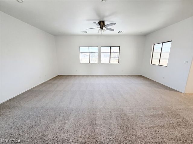 1812 John Bevy Court, North Las Vegas, NV 89086
