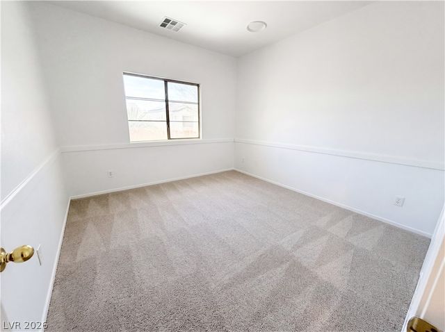 1812 John Bevy Court, North Las Vegas, NV 89086
