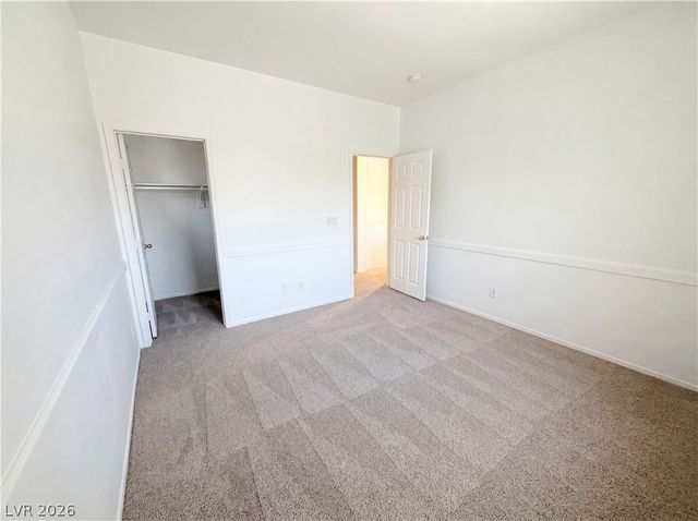 1812 John Bevy Court, North Las Vegas, NV 89086