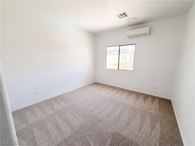 1812 John Bevy Court, North Las Vegas, NV 89086