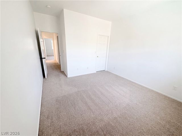 1812 John Bevy Court, North Las Vegas, NV 89086