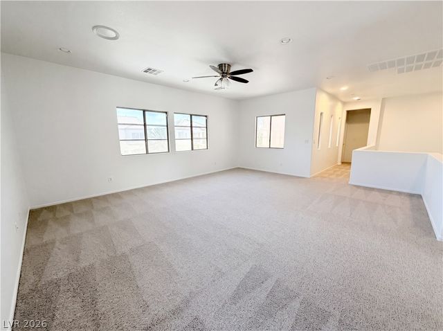 1812 John Bevy Court, North Las Vegas, NV 89086