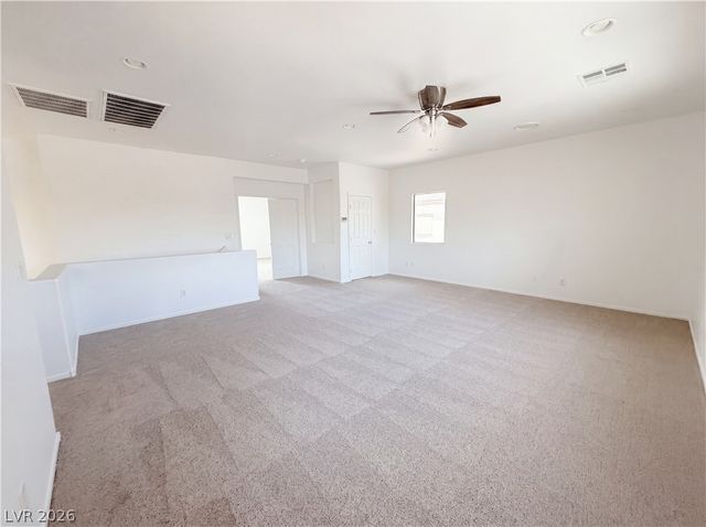 1812 John Bevy Court, North Las Vegas, NV 89086