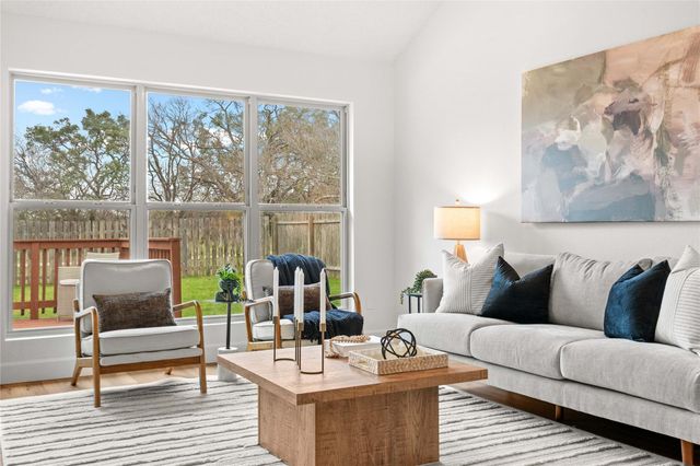 2909 Six Gun TRL, Austin, TX 78748