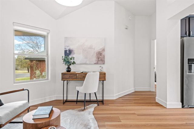 2909 Six Gun TRL, Austin, TX 78748