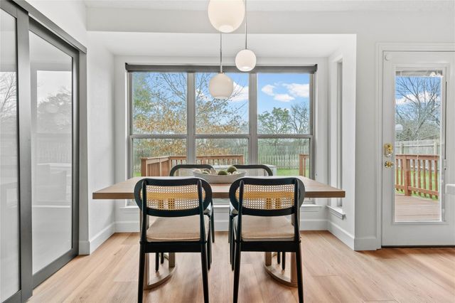 2909 Six Gun TRL, Austin, TX 78748