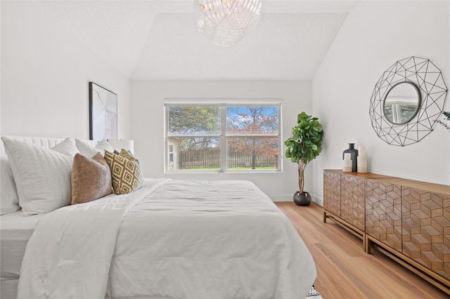 2909 Six Gun TRL, Austin, TX 78748