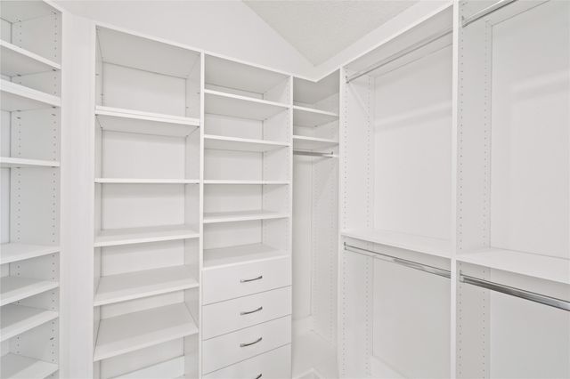 2909 Six Gun TRL, Austin, TX 78748