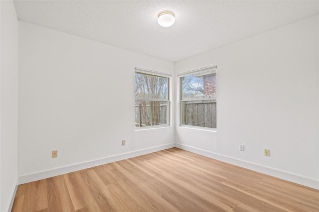 2909 Six Gun TRL, Austin, TX 78748