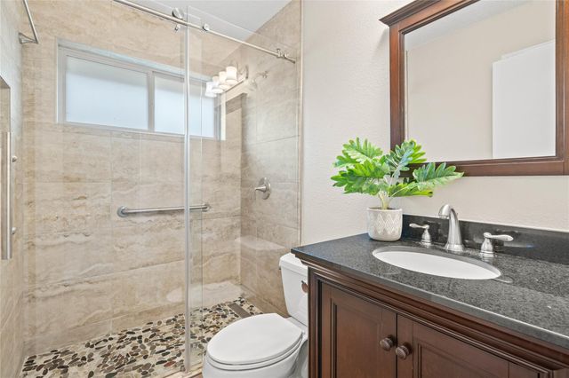 2909 Six Gun TRL, Austin, TX 78748