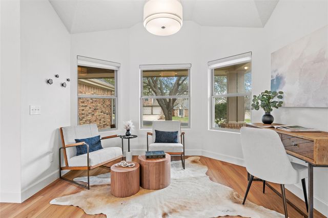 2909 Six Gun TRL, Austin, TX 78748