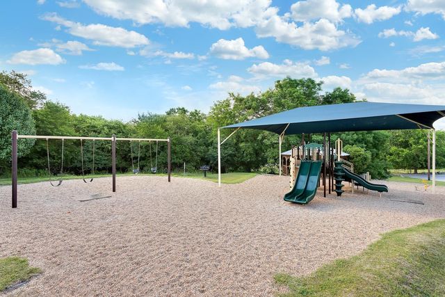 2909 Six Gun TRL, Austin, TX 78748