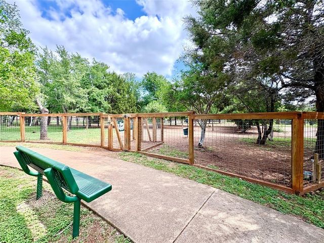 2909 Six Gun TRL, Austin, TX 78748