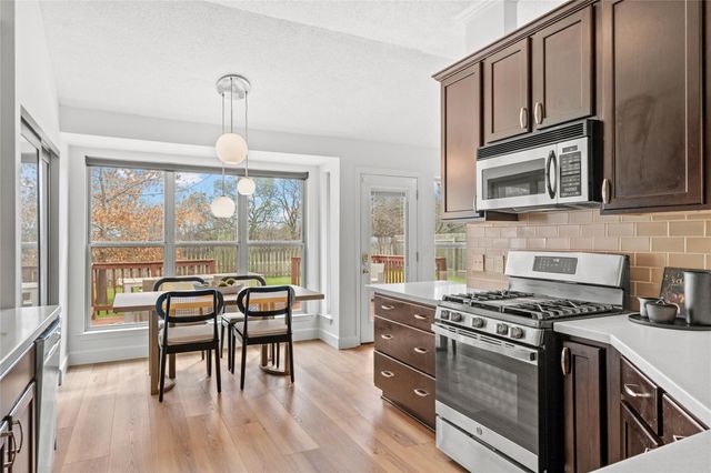 2909 Six Gun TRL, Austin, TX 78748