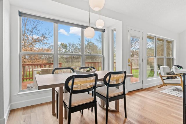 2909 Six Gun TRL, Austin, TX 78748