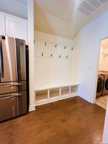 3707 Song Fiddler, San Antonio, TX 78253