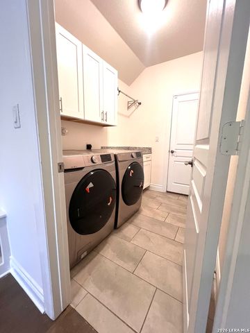 3707 Song Fiddler, San Antonio, TX 78253
