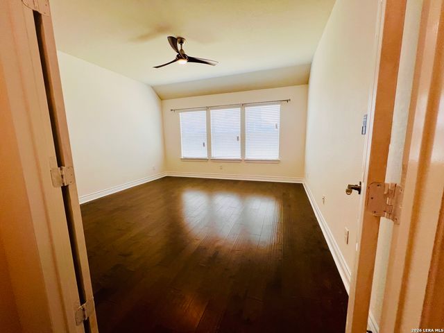 3707 Song Fiddler, San Antonio, TX 78253