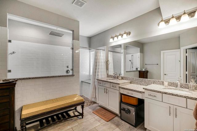 3707 Song Fiddler, San Antonio, TX 78253