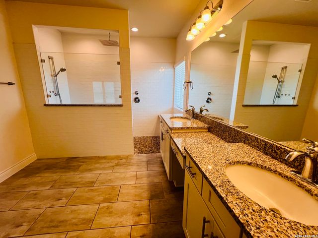 3707 Song Fiddler, San Antonio, TX 78253
