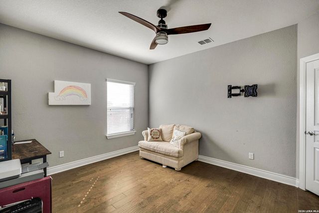 3707 Song Fiddler, San Antonio, TX 78253