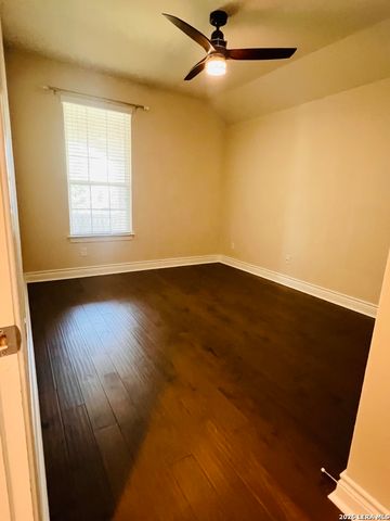 3707 Song Fiddler, San Antonio, TX 78253