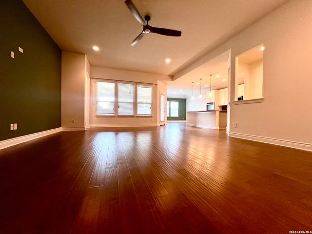 3707 Song Fiddler, San Antonio, TX 78253