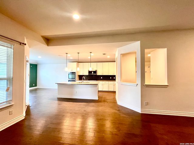 3707 Song Fiddler, San Antonio, TX 78253