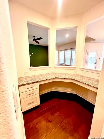 3707 Song Fiddler, San Antonio, TX 78253