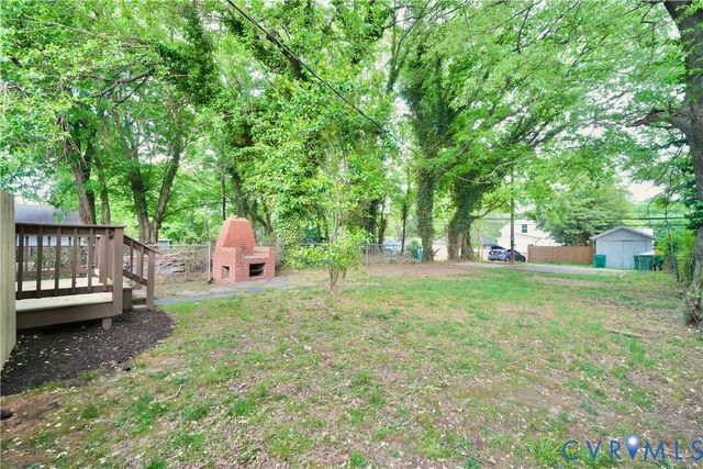 1816 Edwards Ave, Richmond, VA 23224